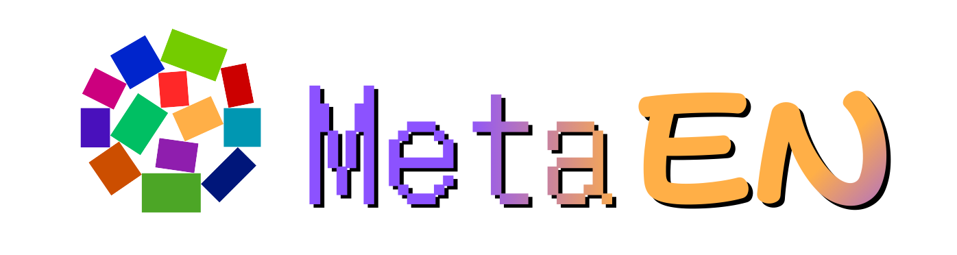 MetaEN